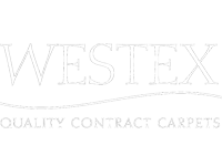 westex-